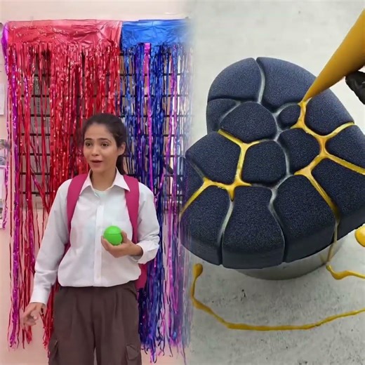 Jadui goli 💊🤣 #comedy #magic #funny #trending #viralvideo #foryou #page #explore #shorts #youtube