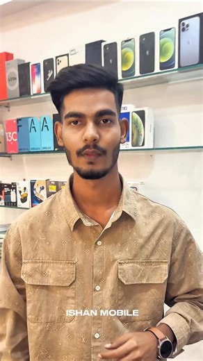 @ishan_mobile_care | iPhone 12 mini iPhone SE 2020 iPhone 14 Deals rate #viral #viralreels #iphone #india iphonephotography | Instagram