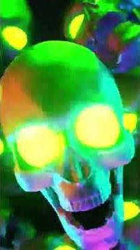 A$AP Ferg - Shabba (Official Visualizer) ft. A$AP ROCKY