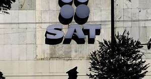 SAT: cómo realizar una factura digital paso a paso