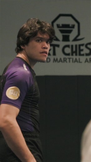 Understanding Leg Locks in Brazilian Jiu-Jitsu