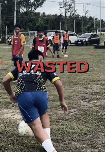 Innovative Football Training Techniques to Build Skills