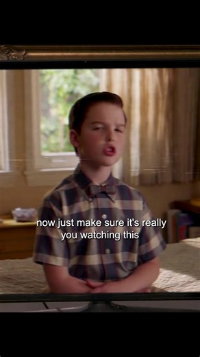 Sheldon Cooper's Iconic Moments