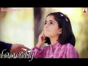 Toyor Al Janaah Nasheed - جنة | Janah | (no music) - Dima and Mohammad Bashar