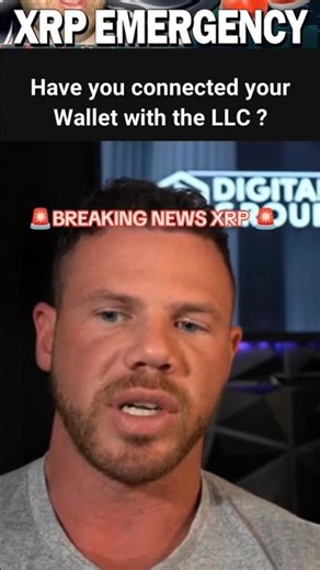 What are the best banks for a digital asset LLC? #selfcustody #xrpledger