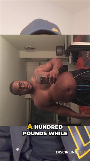 This technical program manager worked 60 hours a week and commuted daily. No time. No energy. Perfect. In a 30-minute private coaching call, I built discipline systems that fit real tech schedules. He lost 100 pounds using 3 exercises and 3 food rules. Busy men win here. Book your session at dc90experience.com | Coach Ronnie Edmonds