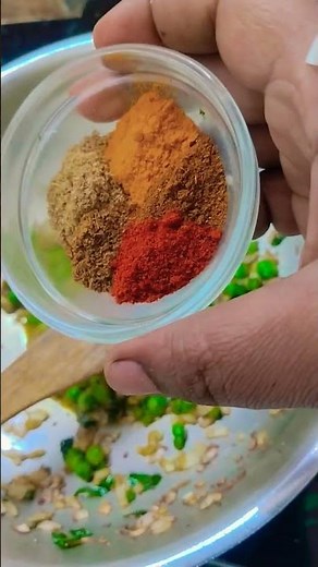 dosa masala aloo ki recipe