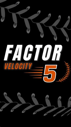 4 DRILLS TO MASTER SHOULDER TO HIP SEPARATION ⚾️ ⚡️ When your hips can clear, it allows the torso to build up energy and transfer it to the arm. Your hips lead the movement, and the shoulders follow, ➡️ creating tension that generates power. This is how we optimize the Kinetic Chain 👇 The more separation and longer we can hold this tension, the harder and faster the pitch can be. 📎 Save for later 📲 Send to a friend who could use this #TrulyFit #PremierAthletics #FactorFive #NEOhioBaseball #Oh