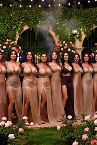 Elegant European Wedding Dance | Music & Celebration ✨💍 #EuropeanWedding 🇪🇺 #ElegantDance ✨ #WeddingCelebration 🎊 #WeddingMusic 🎶 #ModernWedding 🤍 | Diamond Wedding