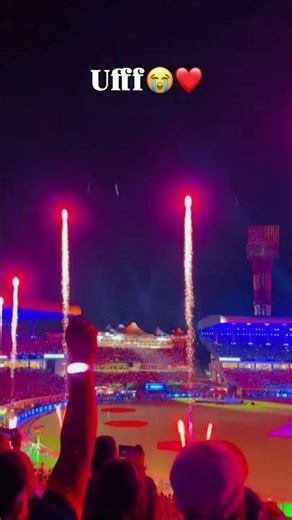 India Win 🏆 T20 World Cup 2026 … #india #t20worldcup #winner #champions