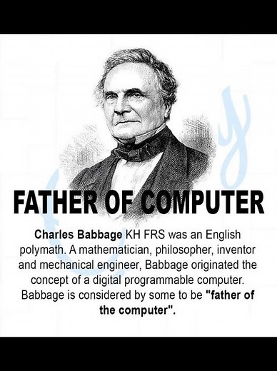 The first generation of computer ? Duniya ka sabse phela computer ? What is Vacuum tube ?