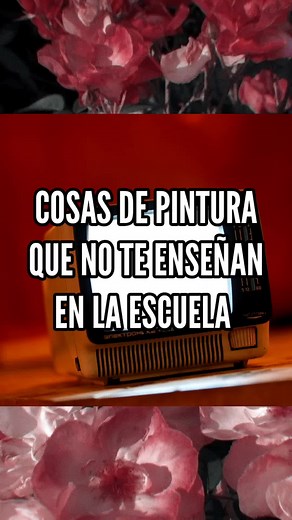 Qué es la estética en el arte y la filosofía