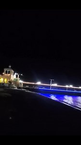 La playa | Granada La Gran Sultana