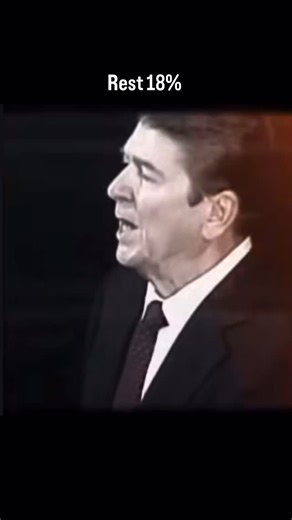 Bit_man | Join telegram channel ‼️ #fyp #instagram #bitman #motivation #india #usa #geopolitics #reel #germany #russia #china #europe #unitedkingdom | Instagram