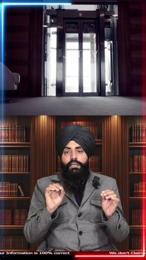 Amazing Facts 📖✨ Learn Something New Today #FactsYouShouldKnow #KnowledgeSharing #StayAware