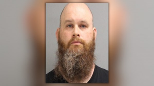 Officials release timeline of Enfield stepfather’s sexual assault arrest following 12-year-old’s death