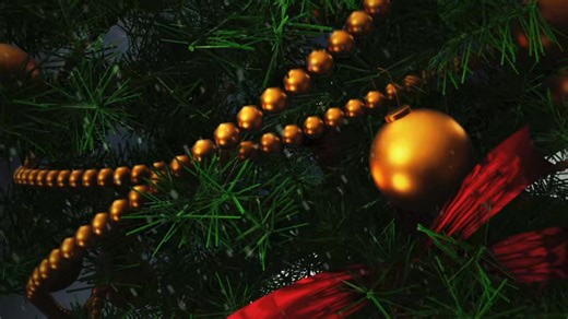 This holiday season, the Dragoons of the 2d Cavalry Regiment send our gratitude to the families and loved ones who make our mission possible, wishing everyone a joyful and safe holiday season. Video by Sgt. Frank Lora and Sgt. Jehu Martinez. #HappyHolidays #AlwaysReady | 2d Cavalry Regiment