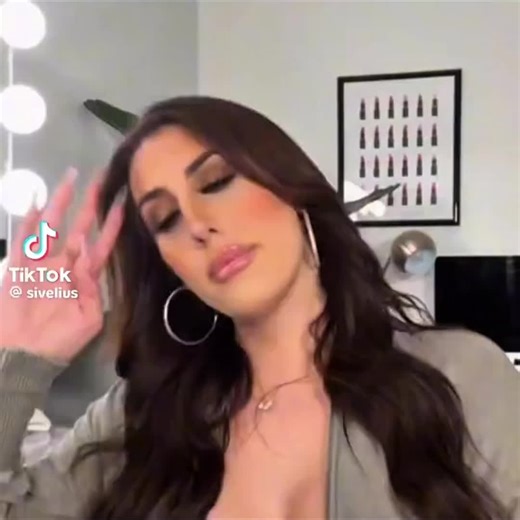 Brandyn Nitti Face Meme Compilation