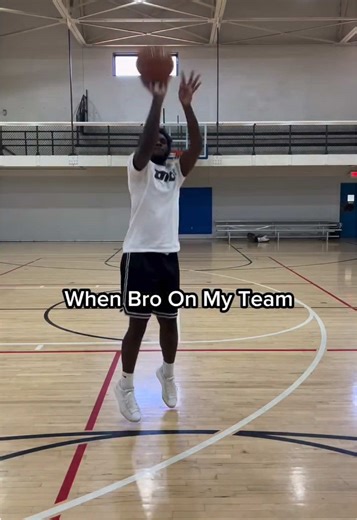 Too real. 😂😂 (@Kobe) #basketball #friends #funny #bball #relatable | basket ball