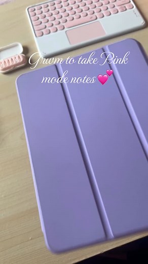 Back with pink mode notes 💕 in love with these pink templates 🎀 and anatomy notes 🫀🧠📝 Fonts: Lifewithplanners.com Templates journals planners 👆🏻 Follow for more App @goodnotes.app iPad Air #ipad #notes #ipadnotes #goodnotes #aesthetic #asmr #notetaking #goodnotes6 #pink #pinknotes #reels #goodnotesplanner #journal #pinkpinkpink #goodnotesapp #asmrnotes #digitalnotes | Lifewith Jills