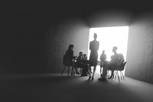 What to Know About College Secret Societies