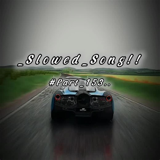 Rosés: Slow Version with Lyrics