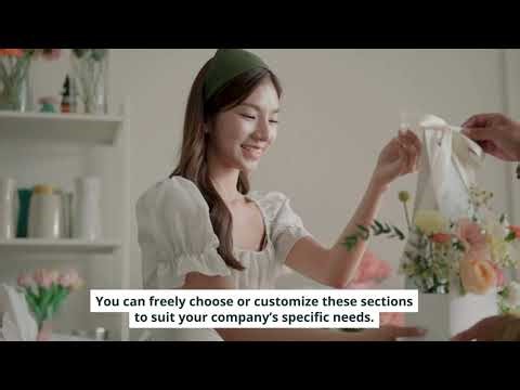 ✨Turn Every Scan Into a New Client | Digital Business Card by Digi Marketing Studio