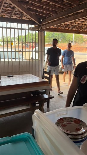 Garagem88 Automóveis on Instagram
