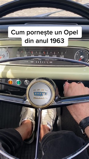 Cum să ai grijă de motorul mașinii tale pentru a-l face să dureze decenii