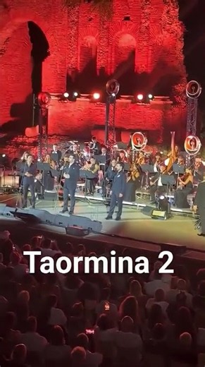 Il Volo Live Concert 2026 🎶 | Piero, Gianluca & Ignazio | Full Emotion