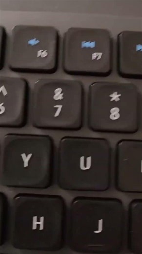 Wireless Bluetooth Keyboard How To Connect