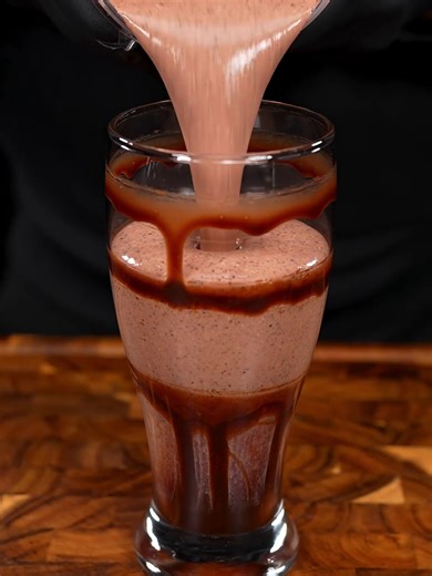 Juice ASMR Secret . . #asmr #satisfyingsounds #drinktok #foodie #relaxing