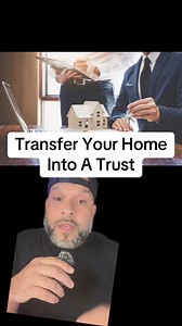 421K views · 11K reactions | FREE Asset Protection Training Sunday, October 6th at 7pm CST Link  in my profile to register. Limited spots remain https://thegogetterfamily.com/black-wall-street-webinar | The GoGetter Family | Facebook