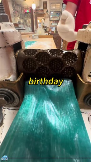 😭😭@TheJubalShowJubalinthemorningradioprogram“BrookeandJubal”#brookeandjubal#brookandjubalinthemorning#seconddate#seconddateupdate#prank