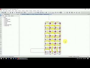 Interactive Database Editing Command