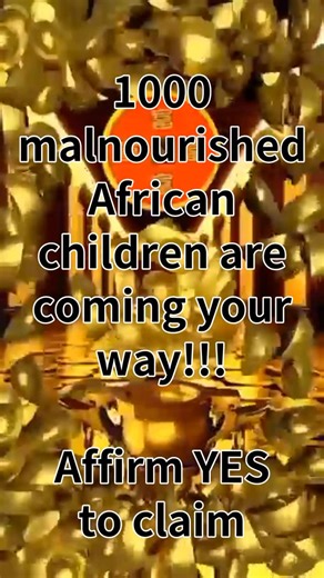 @spiritual_reconfiguration on Instagram: "DID YOU AFFIRM? . . . #motivation #affirmation #affirm #business #love lawofattraction spirituality thesecret selflove meme memes lol comedy humor funnymemes fun instagood viral fyp lmao jokes dankmemes instagram cute tiktok explore trending lifestyle follow haha"