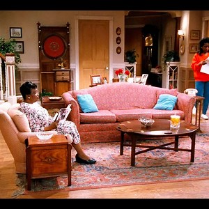 Family Matters S2E05.2 The Crash Course (October 12, 1990) | Family Show Tvs