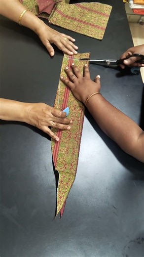 nighty course fees 2000 contact number 9597406571