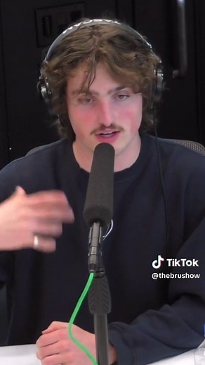 @Benson 🤝 high notes. #bensonboone #beautifulthings | benson boone