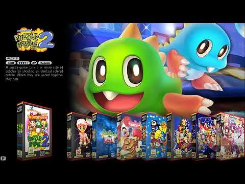 “ Core Type R” Neo Geo Addon Bundle 230+ Games for PC