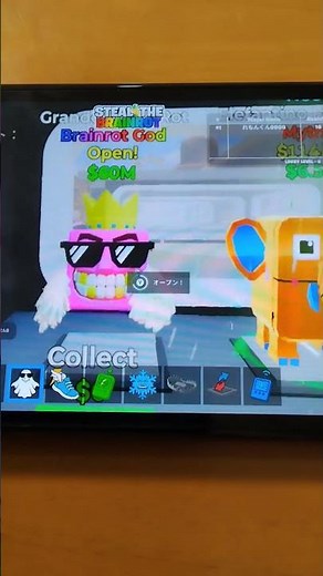 そろそろyoutubeアイコン変えるからコメントよろ!みんなから1つえらんでそのアイコンをaiでつくって自分のアイコンにするで(当たった人はコメント固定するでコメントしてくれたみんなにハートつけとく)