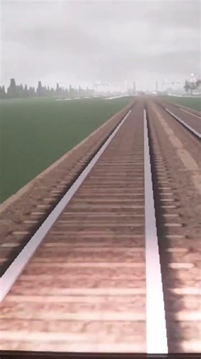 GO transit train hirs a dunp truck in Markham, ON