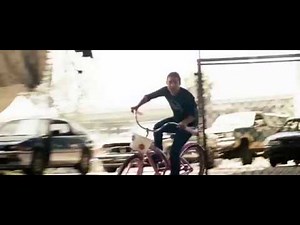 transformers 1 2007 #3