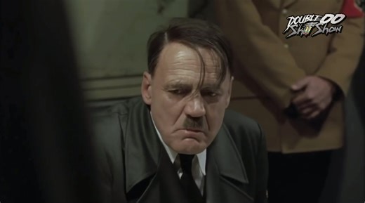 8.8K views · 394 reactions | Last year the World Series of Pro Mod...