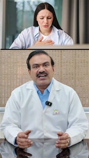 Why Regular Health Checkups Are Important in Cancer Care | Early Detection & Supportive Therapy