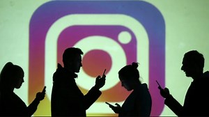 Instagram caught using iPhone camera without permission, company says it is a bug
