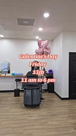 Nicole Clark on Instagram: "2 days to Party!!! Girls let's have the best time Friday 13th I have freckle hearts for $65 and flash art at $65!!! If you want to take a look just comment ...Flash me! ... below and I'll send you the sheet! You can book gorgeous some appointments and walk in through the entire day!!! The whole crew will be here so tattoos to hair and ear piercings we got you! Get ready for a glamorous day filled with fun 😁"