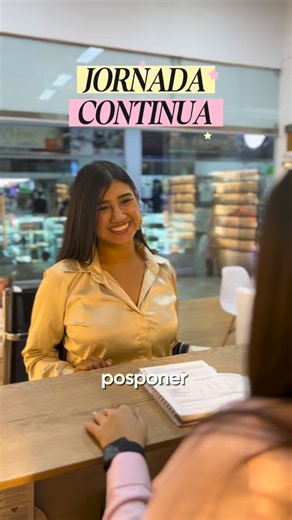 Optica Visión Glass | Gafas y lentes | ¿Trabajas en oficina y no tienes tiempo para tu examen visual? 🫠 En Vision Glass ahora contamos con jornada continua, para que puedas... | Instagram