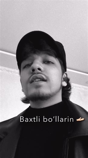 Fayzulaxojayv | Rap Lyrics | Gapim torimi ? 🫀 • • • #rap #uzrap #green71 #fyp #reels | Instagram