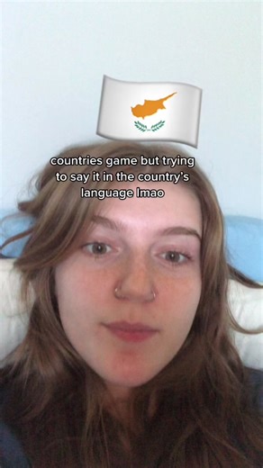 Mastering Multiple Languages: A Polyglot's Guide